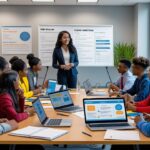 Resume Building